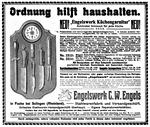 Engelswerk 1905 545.jpg